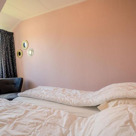 Apartamento Nieuwlanderweg 61 De Waal Exterior foto